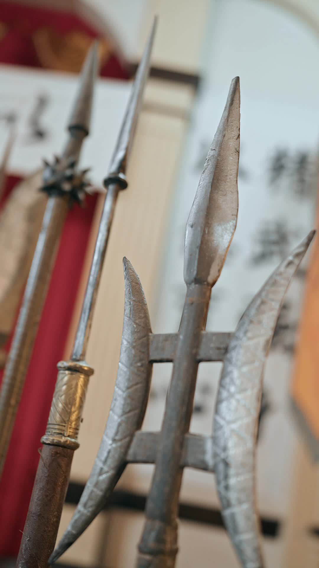 第30集